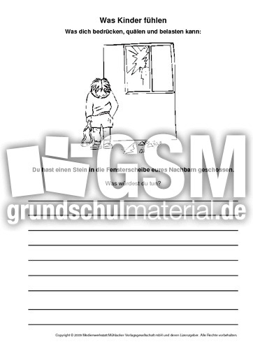 AB-Was-Kinder-fühlen-12.pdf
